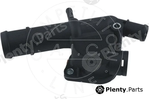 AIC 56617 — Coolant Flange Original AIC Quality