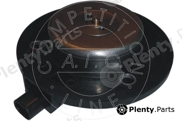 AIC 56494 — Central Magnet, camshaft adjustment NEW MOBILITY PARTS