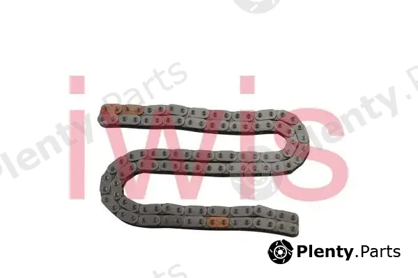 AIC 60226 — Timing Chain iwis OEM quality