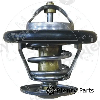 AIC 52900 — Thermostat, coolant Original AIC Quality