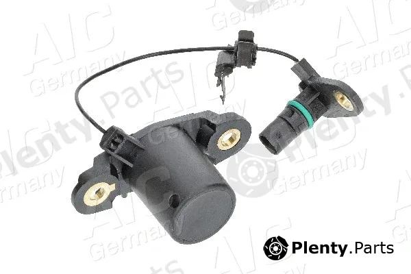 AIC 71744 — Sensor, engine oil level NEW MOBILITY PARTS