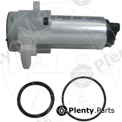 AIC 51638 — Fuel Pump Original AIC Quality