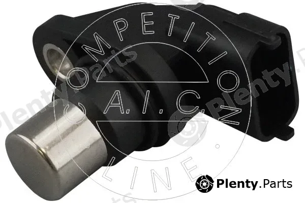 AIC 56607 — Sensor, camshaft position Original AIC Quality