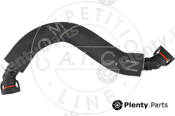 AIC 59746 — Hose, crankcase ventilation Original AIC Quality