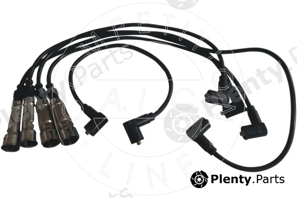 AIC 50692 — Ignition Cable Kit Original AIC Quality