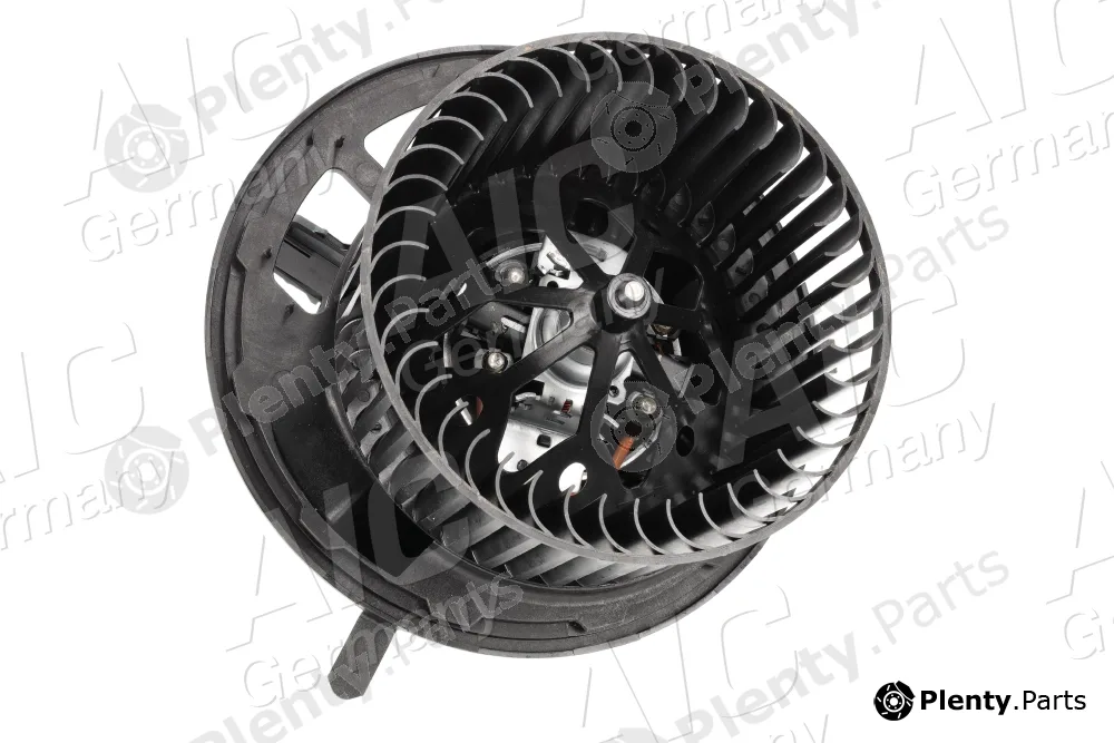 AIC 55362 — Interior Blower Original AIC Quality