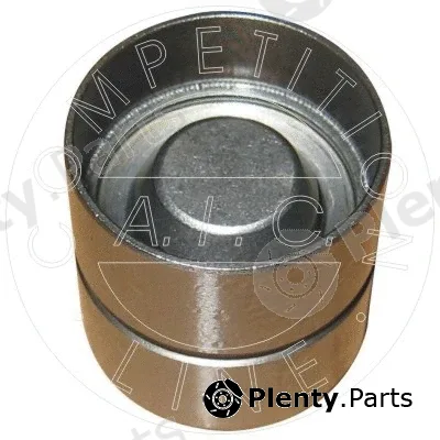 AIC 51210 — Tappet Original AIC Quality