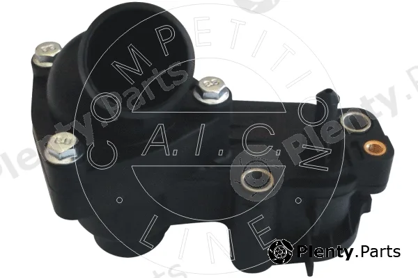 AIC 55638 — Thermostat Housing Original AIC Quality
