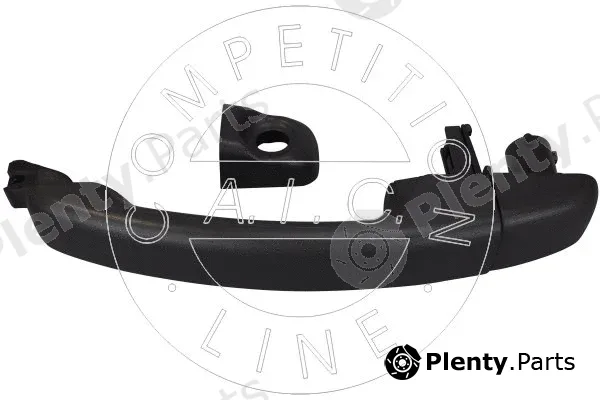 AIC 58026 — Exterior Door Handle NEW MOBILITY PARTS