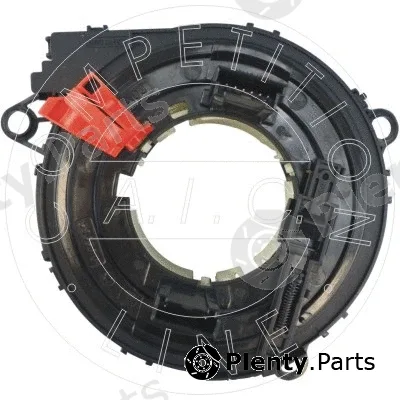 AIC 57227 — Clockspring, airbag Original AIC Quality