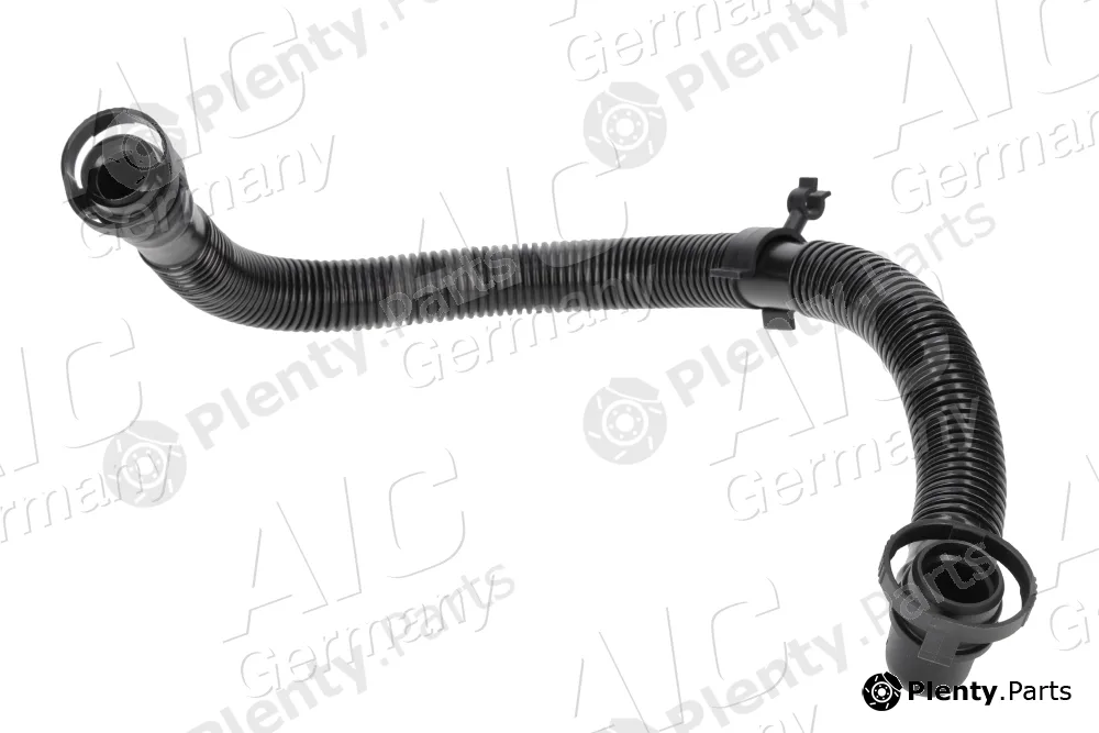 AIC 55953 — Hose, crankcase ventilation Original AIC Quality
