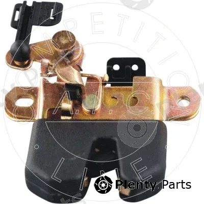 AIC 56636 — Tailgate Lock Original AIC Quality