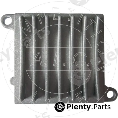 AIC 53431 — Control Unit, air conditioning Original AIC Quality