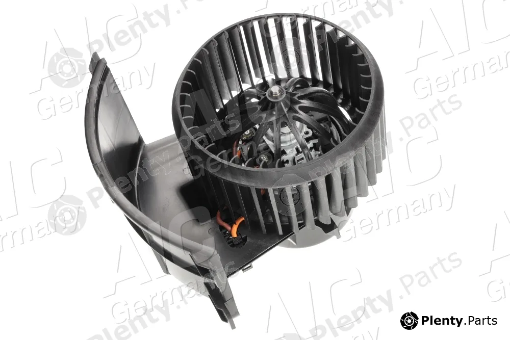 AIC 54401 — Interior Blower Original AIC Quality
