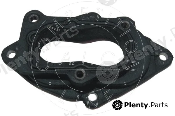 AIC 50007 — Flange, carburettor Original AIC Quality