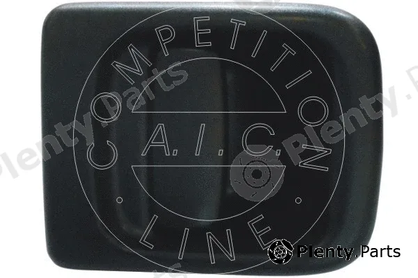 AIC 56346 — Exterior Door Handle Original AIC Quality