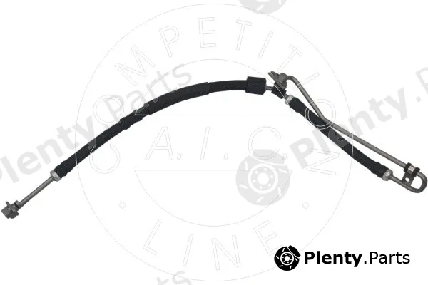 AIC 58287 — Hydraulic Hose, steering NEW MOBILITY PARTS