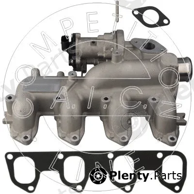 AIC 56901 — EGR Valve Original AIC Quality