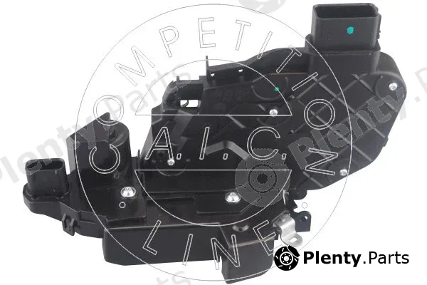 AIC 70337 — Door Lock Original AIC Quality