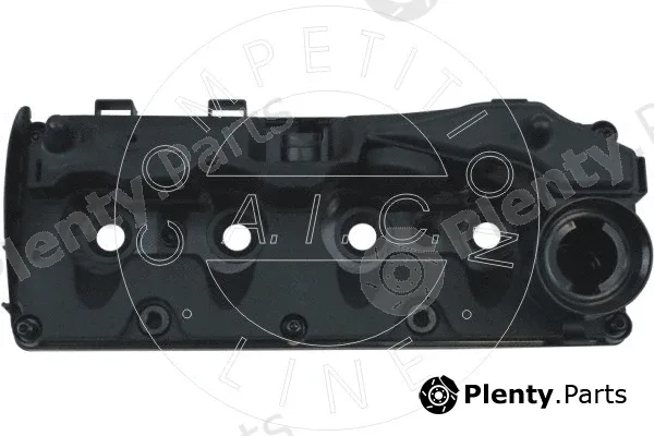 AIC 57755 — Cylinder Head Cover Original AIC Quality