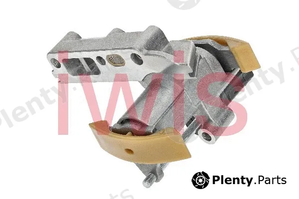 AIC 59293 — Tensioner, timing chain iwis OEM quality