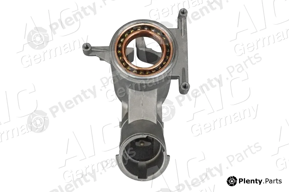 AIC 50683 — Steering Lock Original AIC Quality