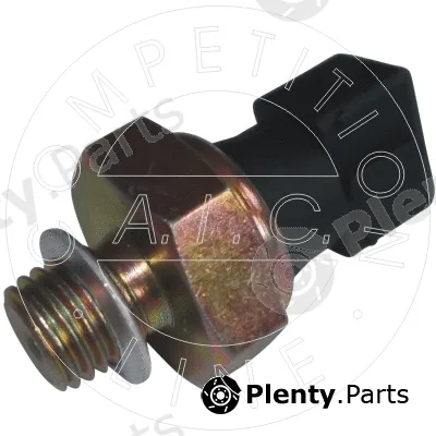 AIC 55436 — Oil Pressure Switch NEW MOBILITY PARTS