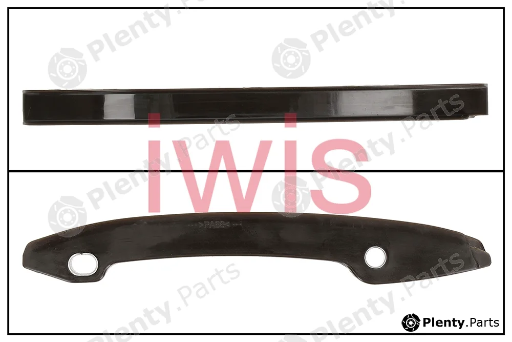 AIC 60442 — Guide, timing chain iwis OEM quality