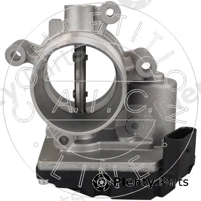 AIC 57988 — Throttle Body Original AIC Quality