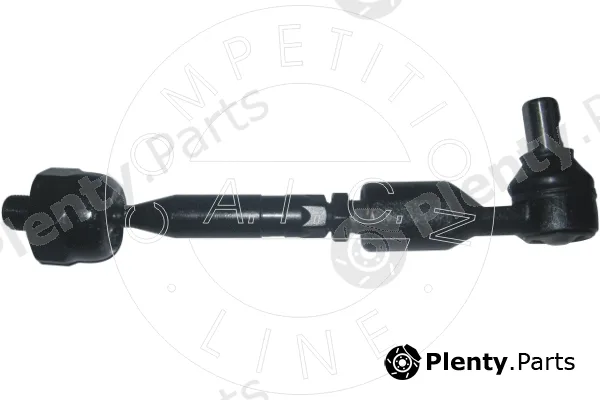 AIC 51925 — Tie Rod NEW MOBILITY PARTS