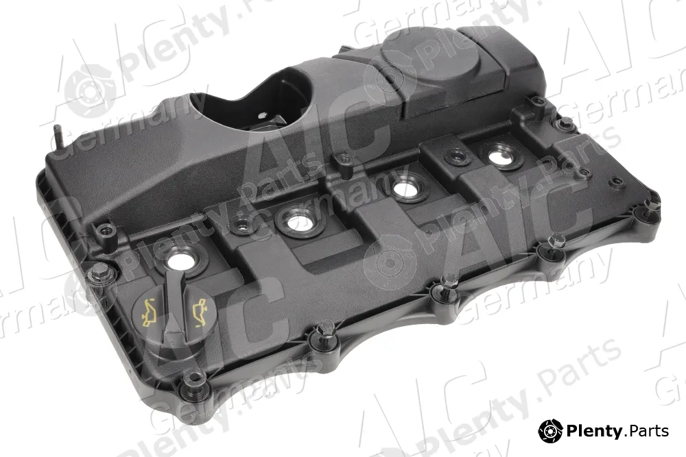 AIC 74316 — Cylinder Head Cover Original AIC Quality
