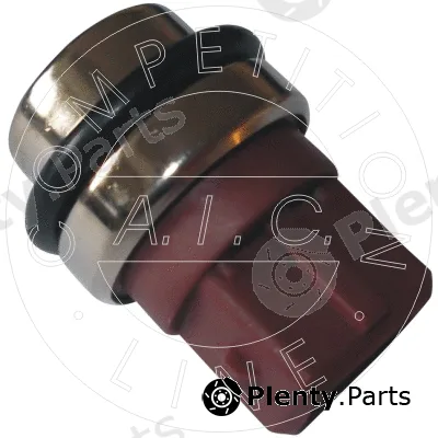 AIC 50815 — Sensor, coolant temperature Original AIC Quality