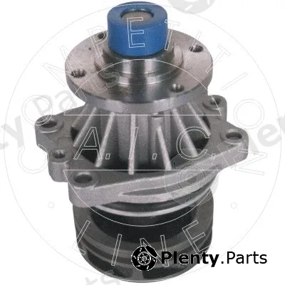 AIC 51078 — Water Pump, engine cooling Original AIC Quality