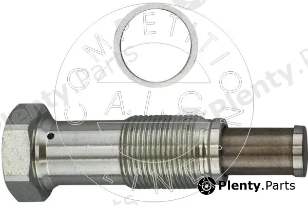 AIC 57219 — Tensioner, timing chain Original AIC Quality