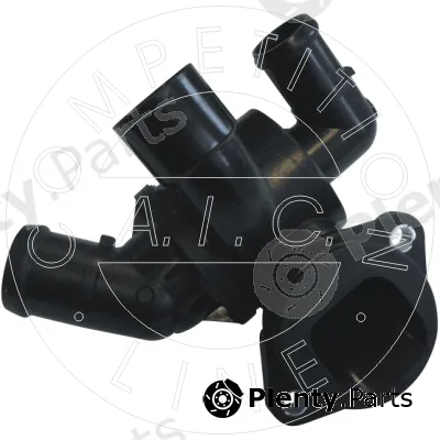 AIC 55905 — Thermostat, coolant Original AIC Quality