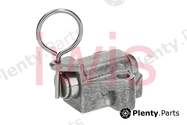 AIC 59660 — Tensioner, timing chain iwis OEM quality