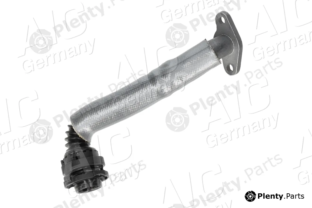 AIC 74707 — Oil Pipe, charger Original AIC Quality