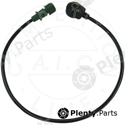 AIC 52687 — Knock Sensor Original AIC Quality