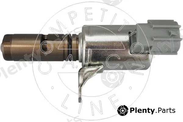 AIC 70052 — Control Valve, camshaft adjustment Original AIC Quality