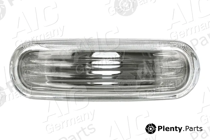 AIC 72166 — Direction Indicator NEW MOBILITY PARTS