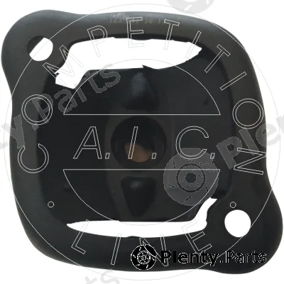 AIC 50444 — Mounting, engine Original AIC Quality