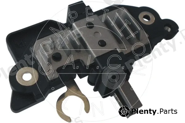 AIC 56204 — Alternator Regulator Original AIC Quality