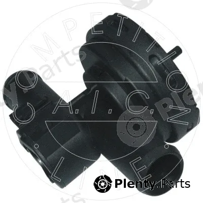 AIC 51919 — Coolant Control Valve Original AIC Quality