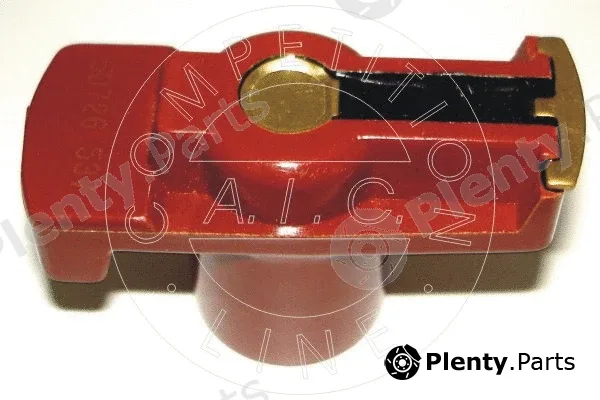 AIC 50726 — Rotor, distributor Original AIC Quality