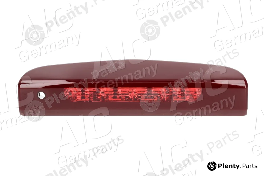 AIC 74850 — Auxiliary Stop Light Original spare part