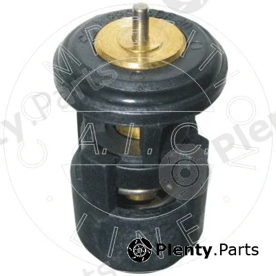AIC 50904 — Thermostat, coolant Original AIC Quality