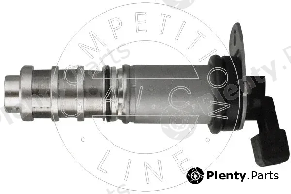 AIC 58132 — Control Valve, camshaft adjustment Original AIC Quality