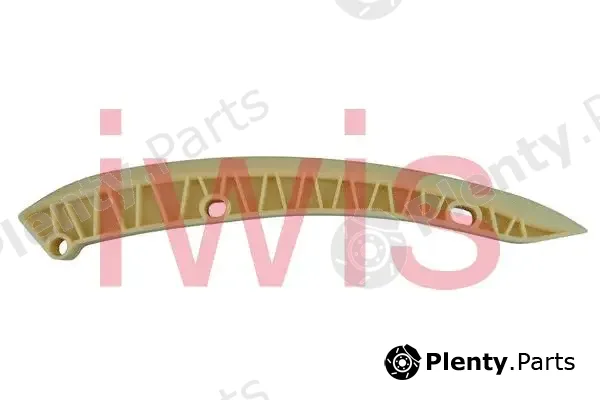 AIC 59257 — Guide, timing chain iwis OEM quality