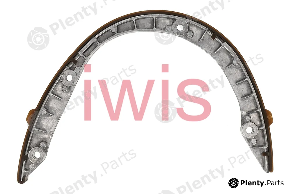 AIC 59145 — Guide, timing chain iwis OEM quality
