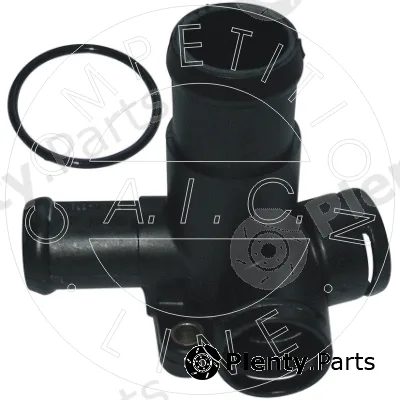 AIC 50064 — Coolant Flange Original AIC Quality